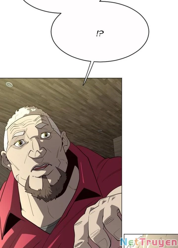 Kỷ Nguyên Siêu Anh Hùng Chapter 116 - 105