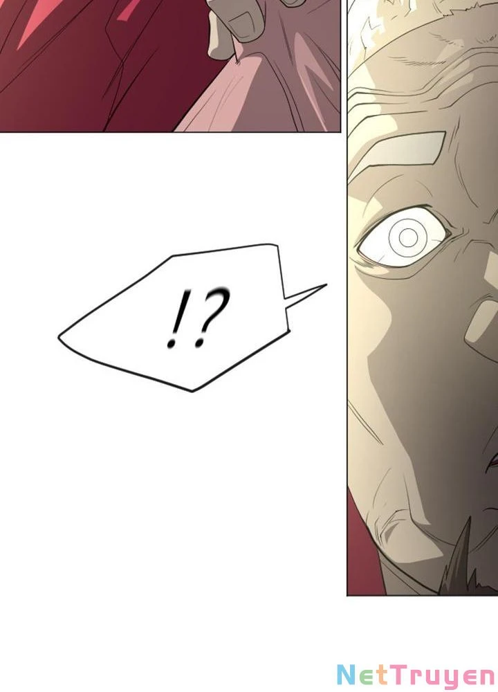 Kỷ Nguyên Siêu Anh Hùng Chapter 116 - 106