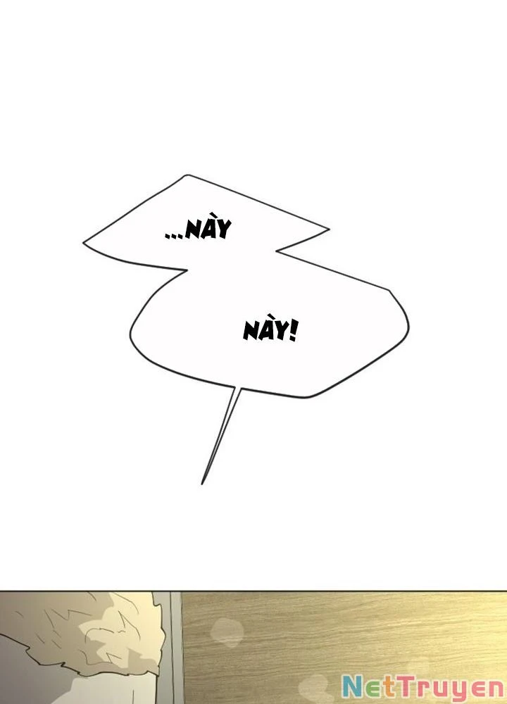 Kỷ Nguyên Siêu Anh Hùng Chapter 116 - 107