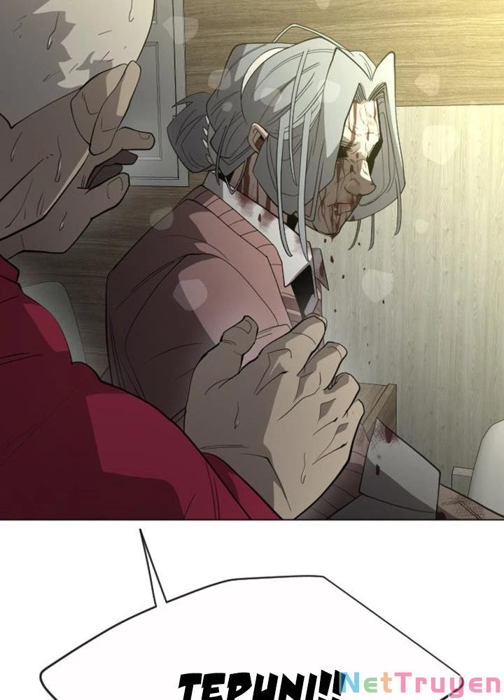 Kỷ Nguyên Siêu Anh Hùng Chapter 116 - 108