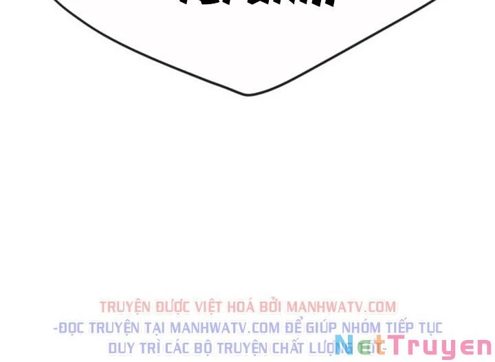 Kỷ Nguyên Siêu Anh Hùng Chapter 116 - 109