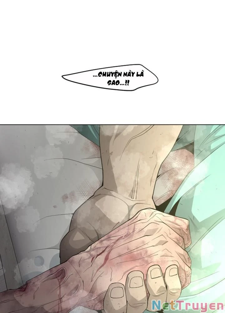 Kỷ Nguyên Siêu Anh Hùng Chapter 116 - 110