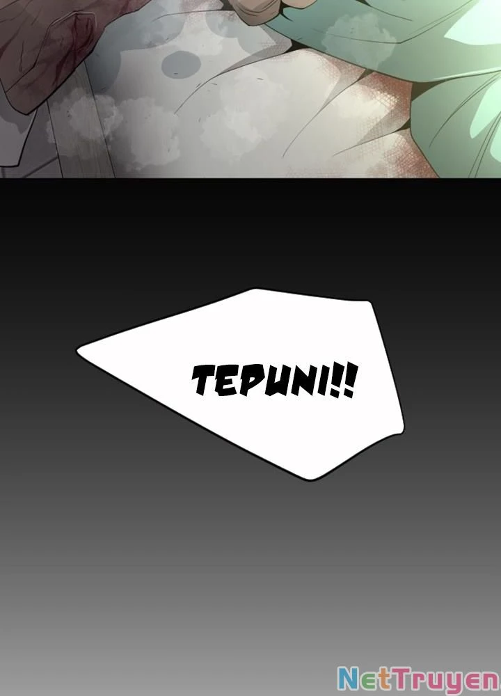 Kỷ Nguyên Siêu Anh Hùng Chapter 116 - 111