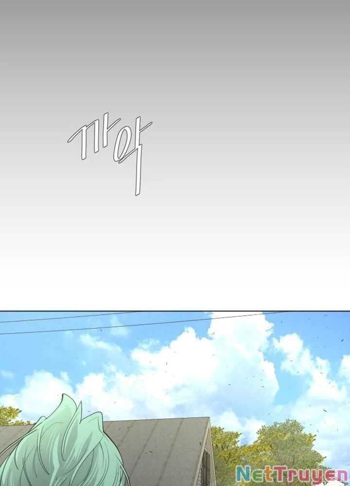 Kỷ Nguyên Siêu Anh Hùng Chapter 116 - 112