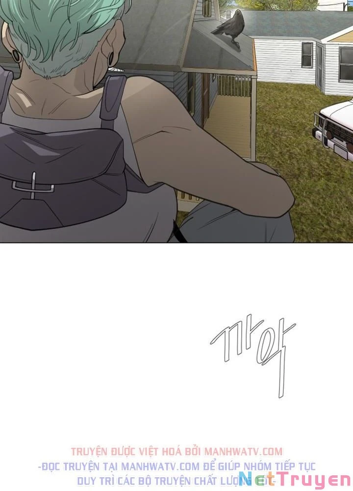 Kỷ Nguyên Siêu Anh Hùng Chapter 116 - 113