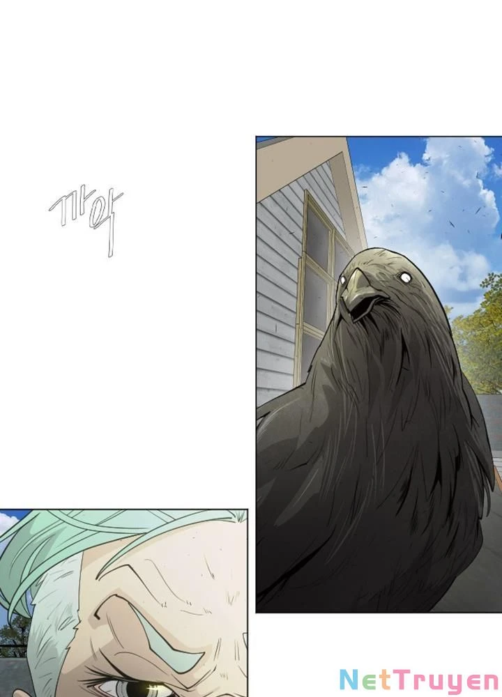 Kỷ Nguyên Siêu Anh Hùng Chapter 116 - 114