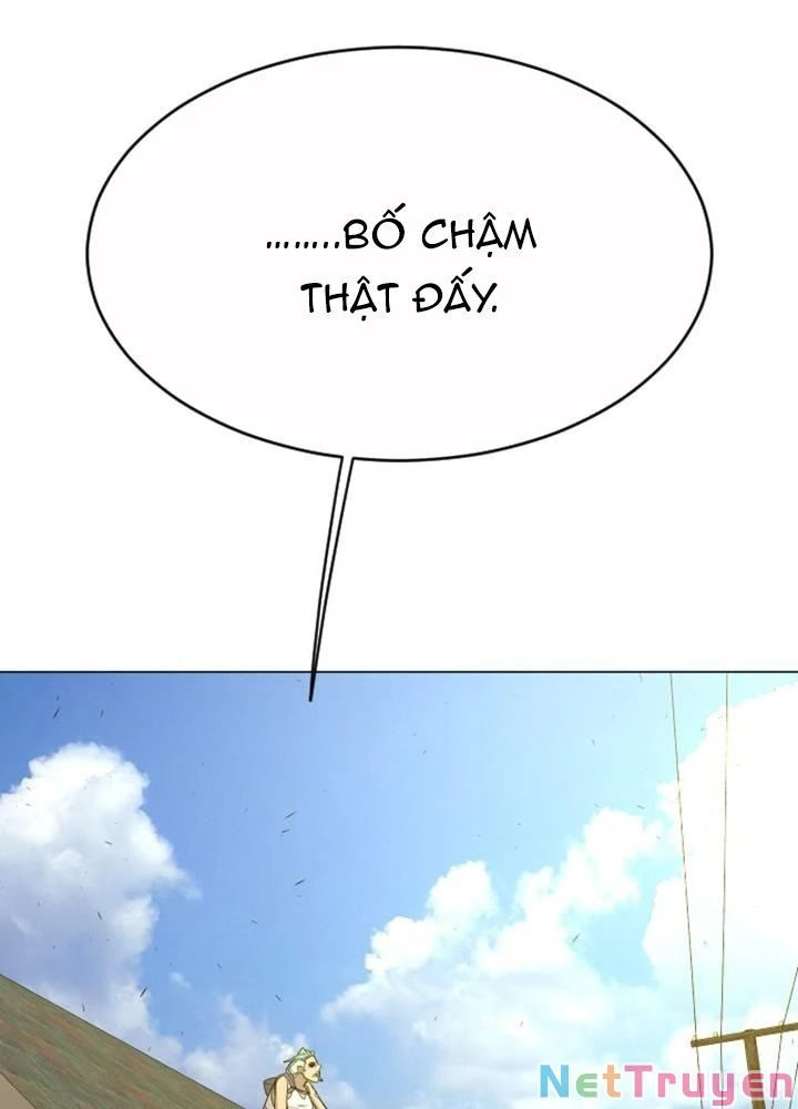 Kỷ Nguyên Siêu Anh Hùng Chapter 116 - 116