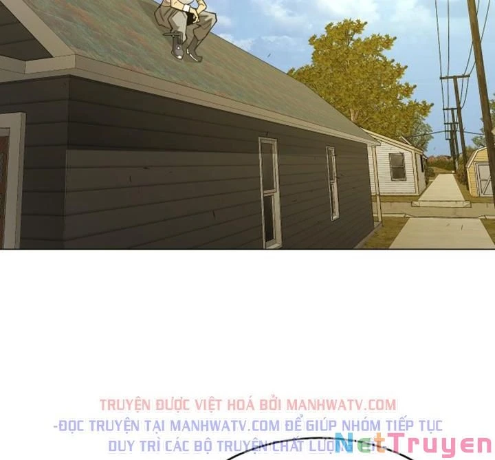 Kỷ Nguyên Siêu Anh Hùng Chapter 116 - 117