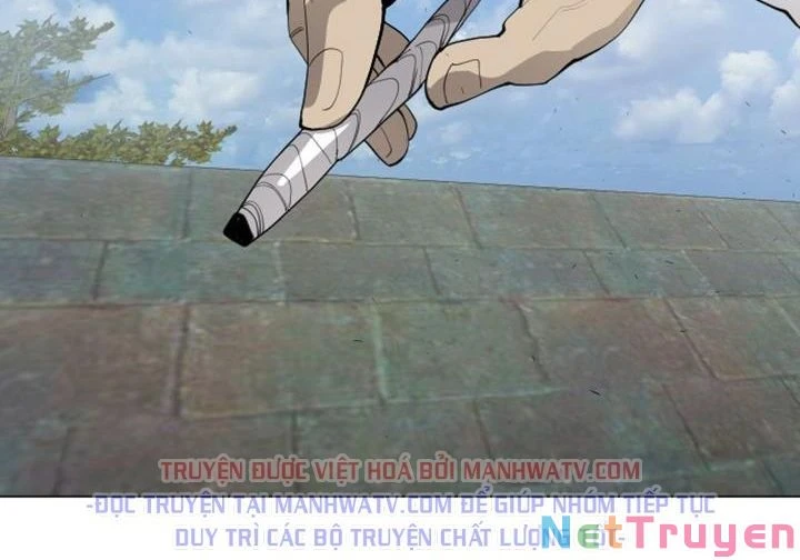 Kỷ Nguyên Siêu Anh Hùng Chapter 116 - 121