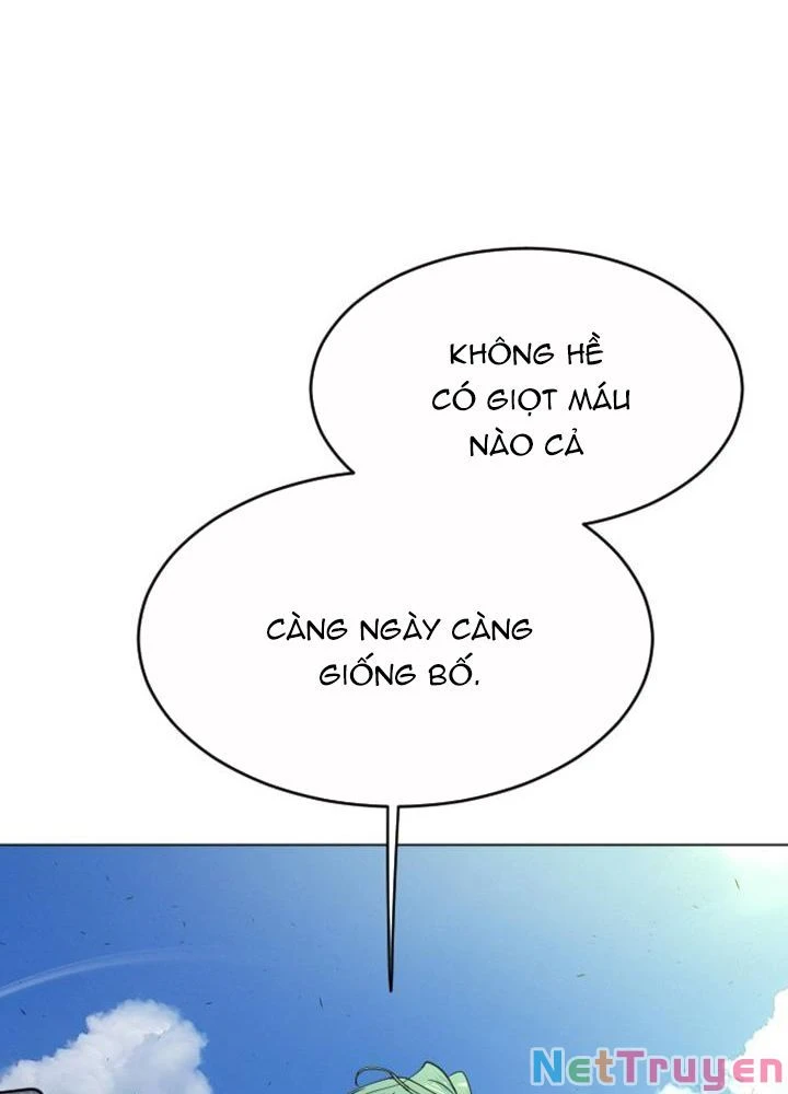 Kỷ Nguyên Siêu Anh Hùng Chapter 116 - 122