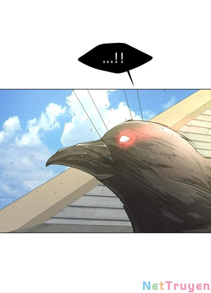 Kỷ Nguyên Siêu Anh Hùng Chapter 116 - 124