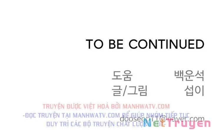 Kỷ Nguyên Siêu Anh Hùng Chapter 116 - 125