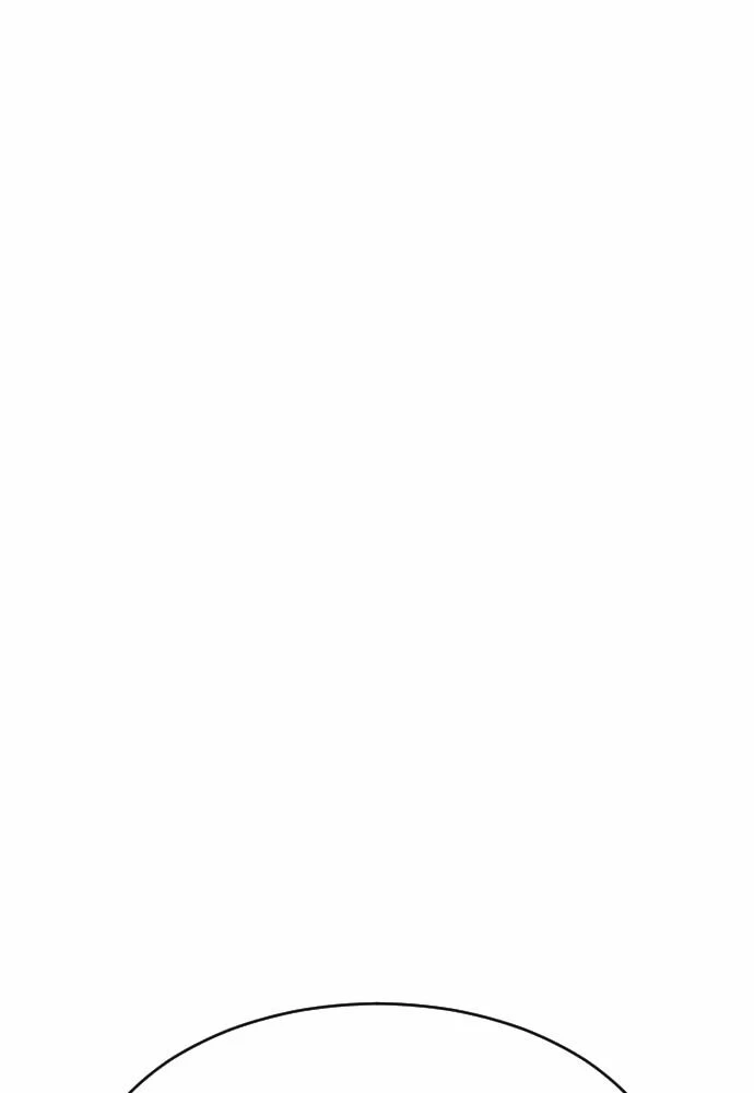 Kỷ Nguyên Siêu Anh Hùng Chapter 117 - 2