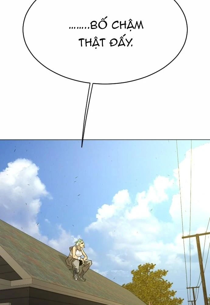 Kỷ Nguyên Siêu Anh Hùng Chapter 117 - 3