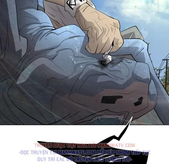 Kỷ Nguyên Siêu Anh Hùng Chapter 117 - 9