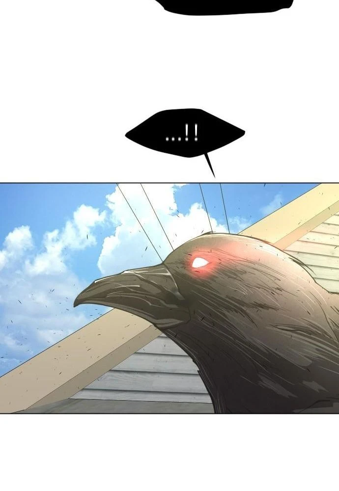 Kỷ Nguyên Siêu Anh Hùng Chapter 117 - 10