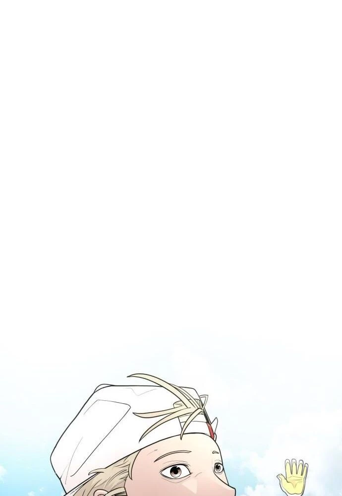 Kỷ Nguyên Siêu Anh Hùng Chapter 117 - 11