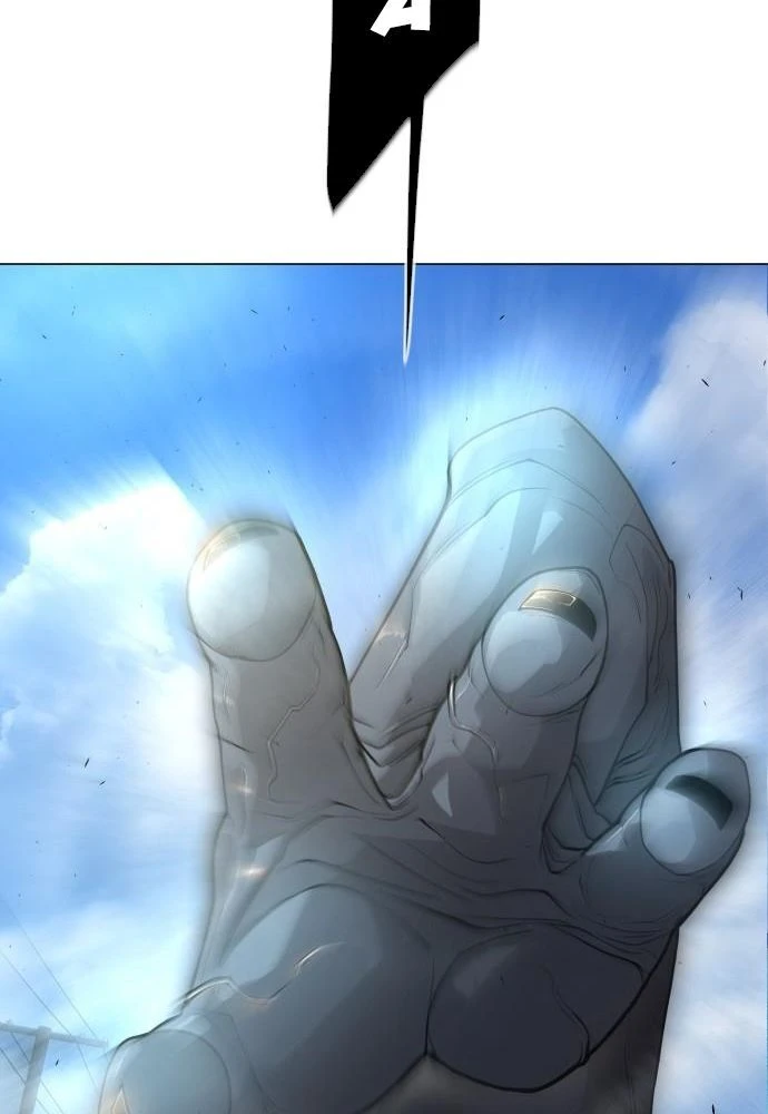 Kỷ Nguyên Siêu Anh Hùng Chapter 117 - 14