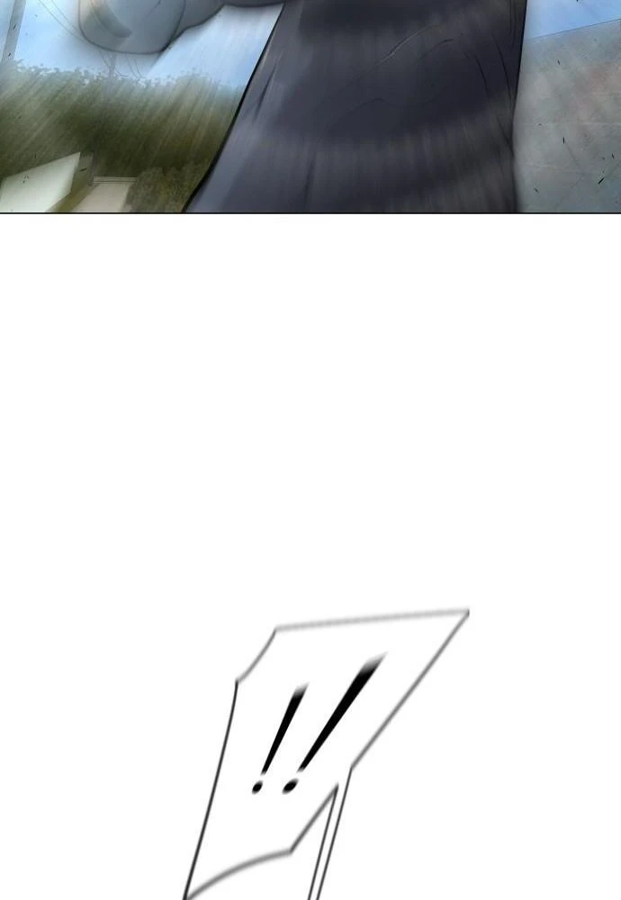 Kỷ Nguyên Siêu Anh Hùng Chapter 117 - 15