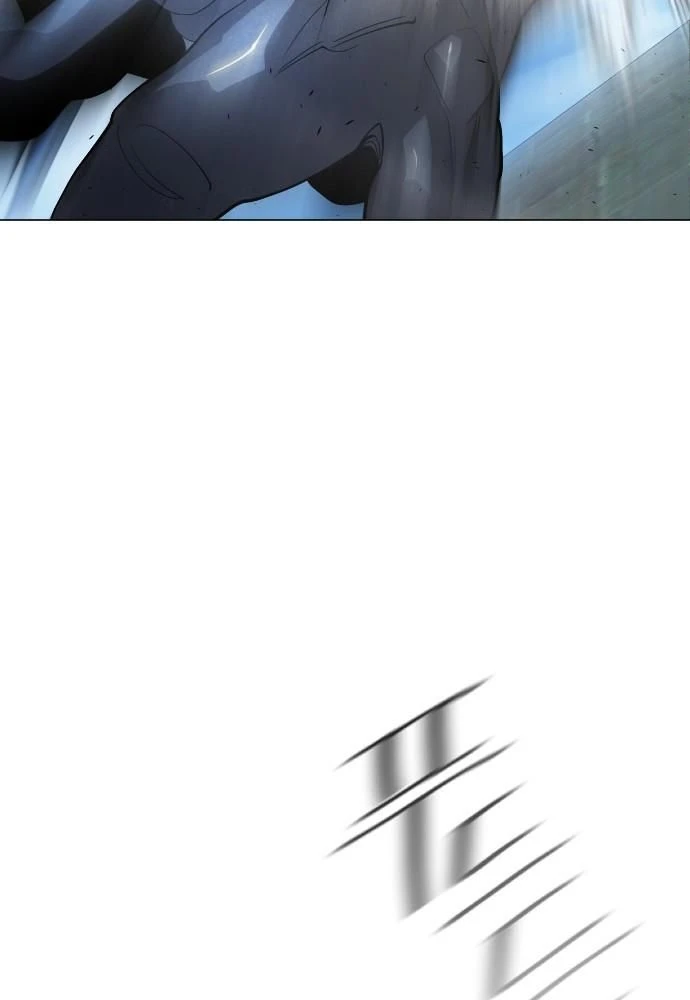 Kỷ Nguyên Siêu Anh Hùng Chapter 117 - 25