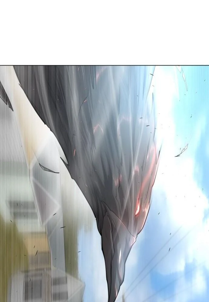 Kỷ Nguyên Siêu Anh Hùng Chapter 117 - 28