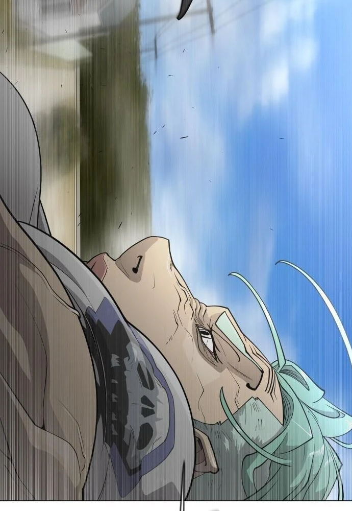 Kỷ Nguyên Siêu Anh Hùng Chapter 117 - 29