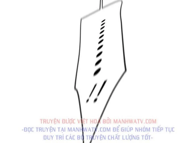 Kỷ Nguyên Siêu Anh Hùng Chapter 117 - 30