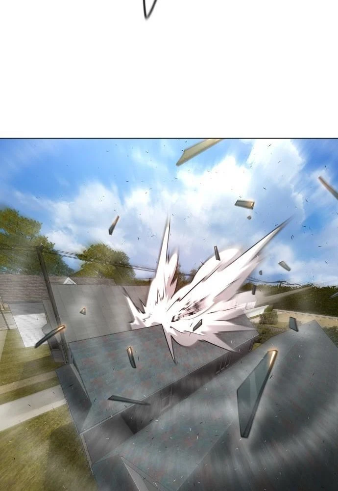 Kỷ Nguyên Siêu Anh Hùng Chapter 117 - 31