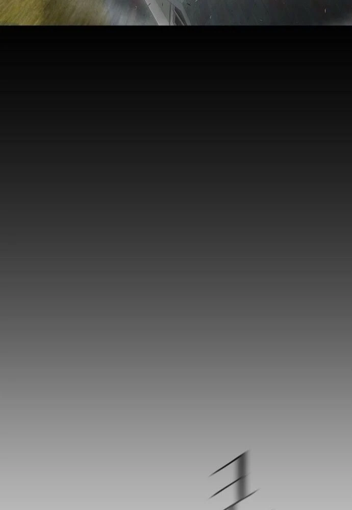 Kỷ Nguyên Siêu Anh Hùng Chapter 117 - 32