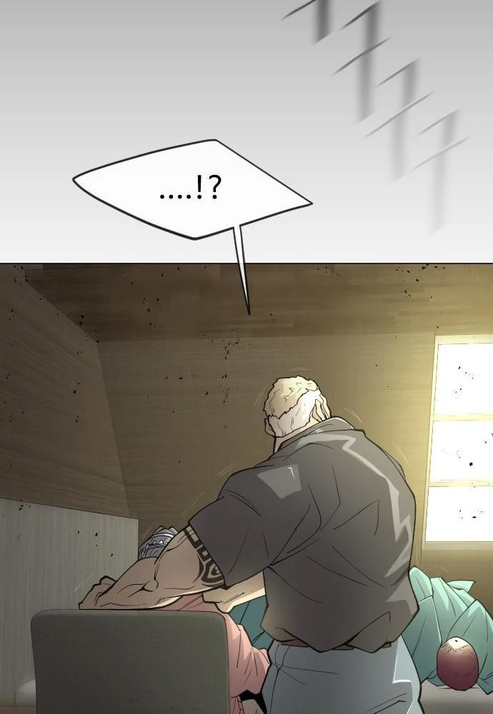 Kỷ Nguyên Siêu Anh Hùng Chapter 117 - 33