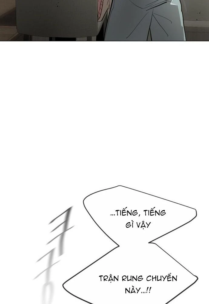 Kỷ Nguyên Siêu Anh Hùng Chapter 117 - 34