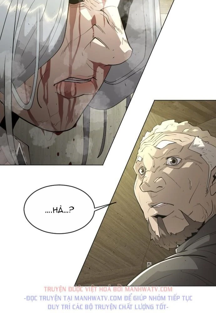 Kỷ Nguyên Siêu Anh Hùng Chapter 117 - 39