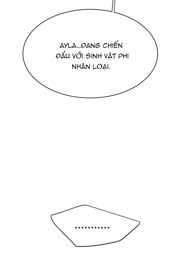 Kỷ Nguyên Siêu Anh Hùng Chapter 117 - 44