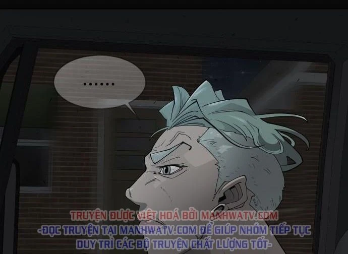 Kỷ Nguyên Siêu Anh Hùng Chapter 117 - 47