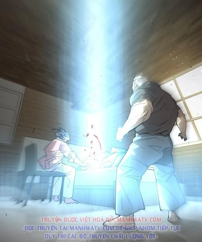 Kỷ Nguyên Siêu Anh Hùng Chapter 117 - 52