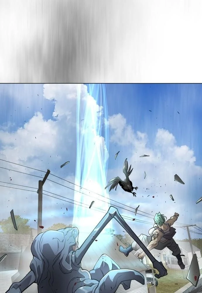 Kỷ Nguyên Siêu Anh Hùng Chapter 117 - 54