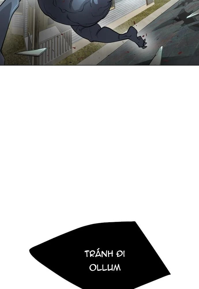 Kỷ Nguyên Siêu Anh Hùng Chapter 117 - 55