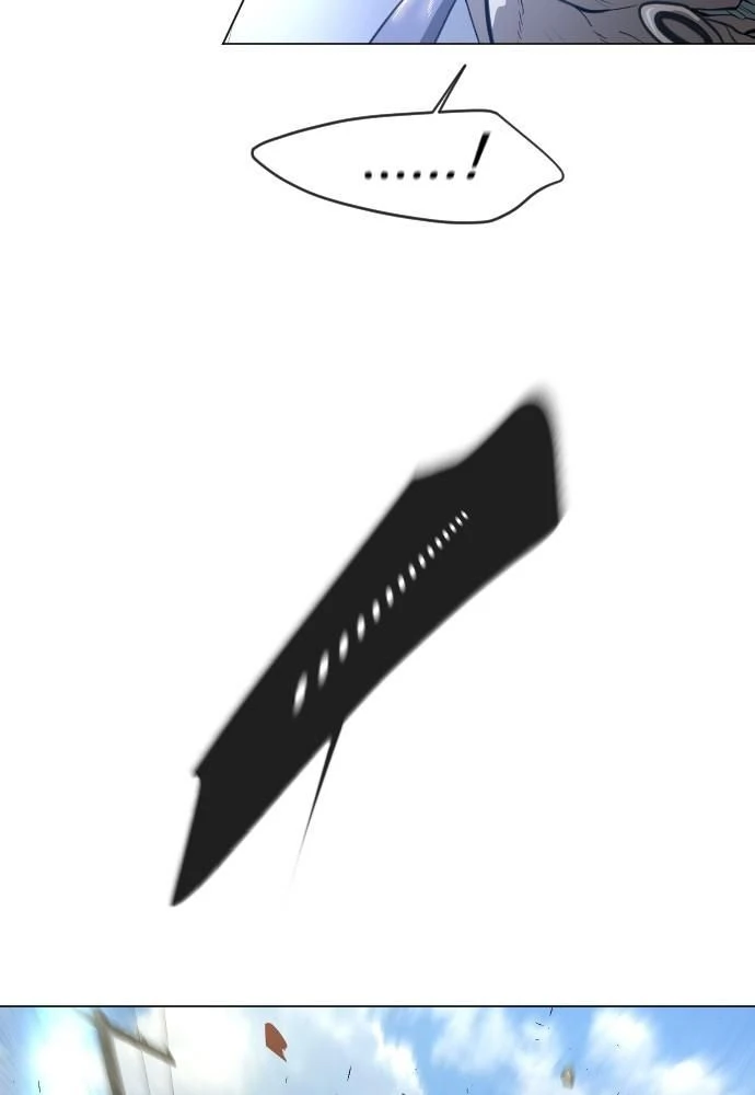 Kỷ Nguyên Siêu Anh Hùng Chapter 117 - 57