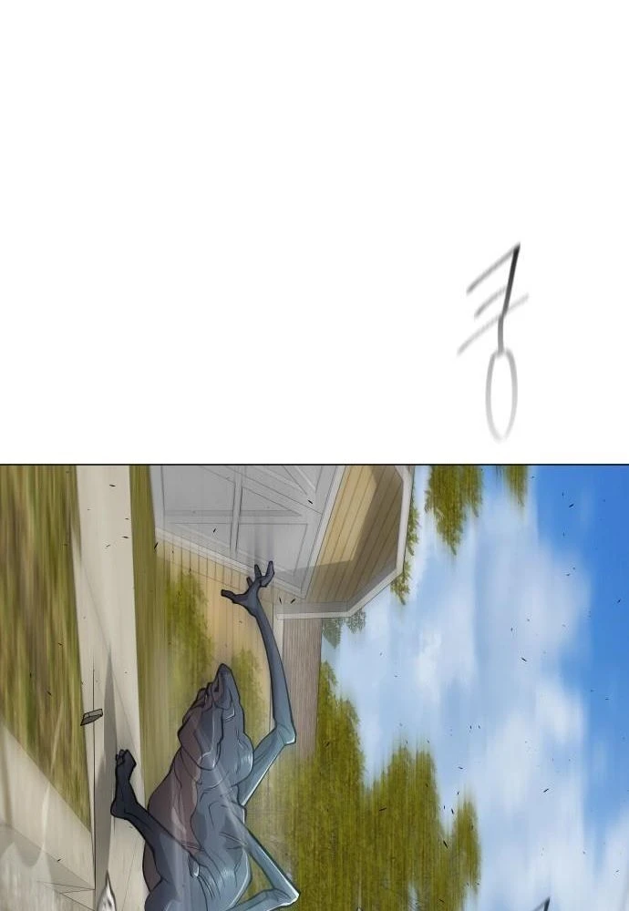 Kỷ Nguyên Siêu Anh Hùng Chapter 117 - 61