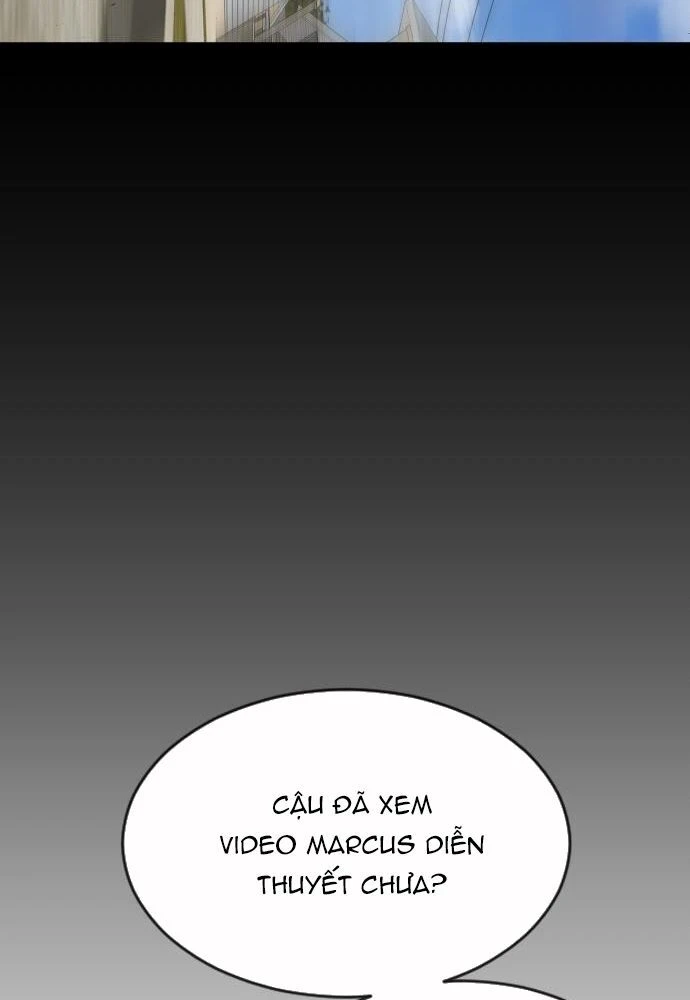 Kỷ Nguyên Siêu Anh Hùng Chapter 117 - 63