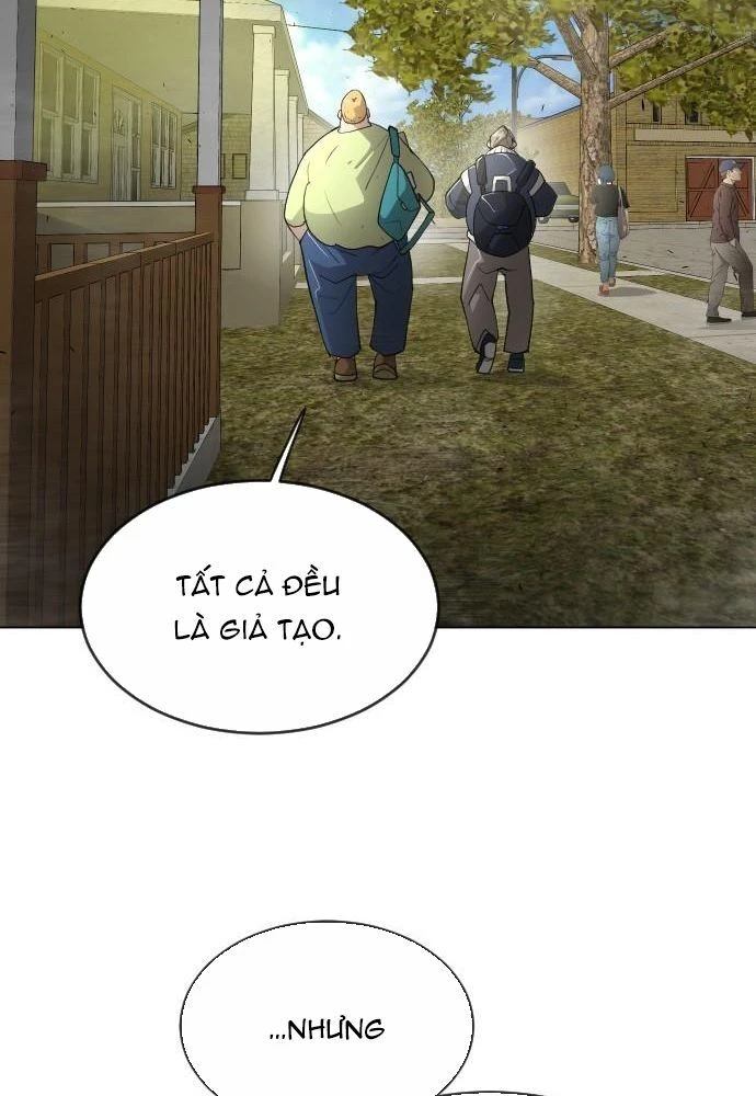 Kỷ Nguyên Siêu Anh Hùng Chapter 117 - 65