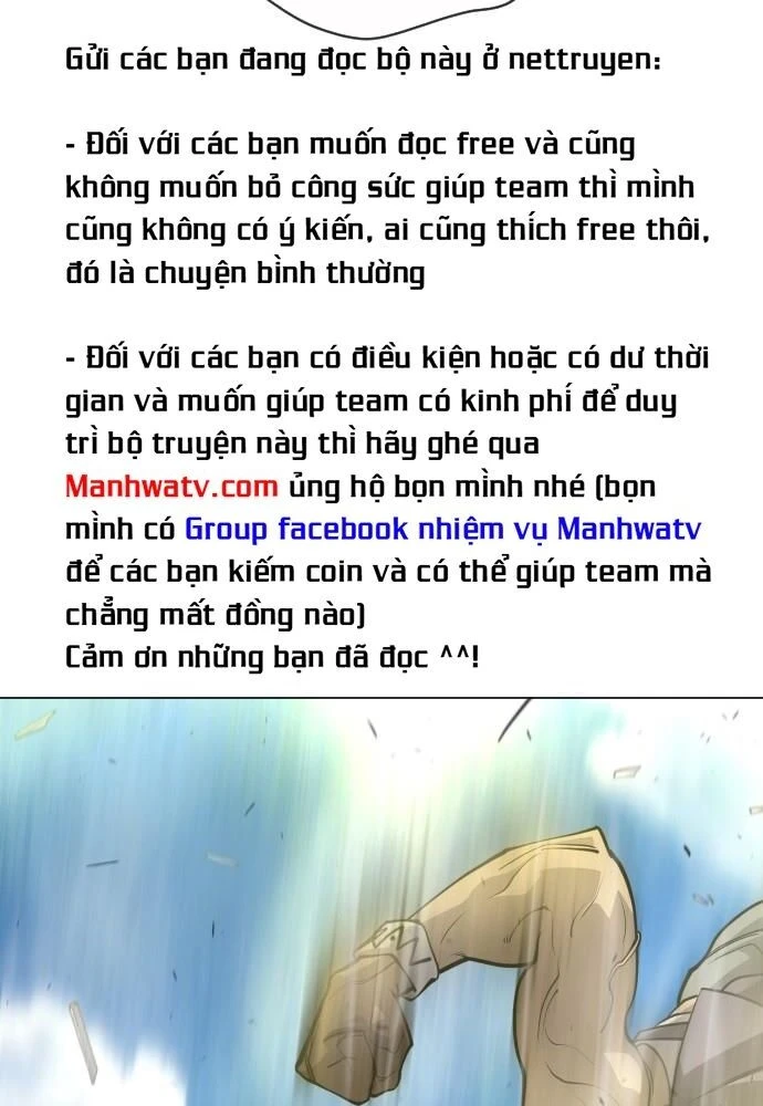Kỷ Nguyên Siêu Anh Hùng Chapter 117 - 71