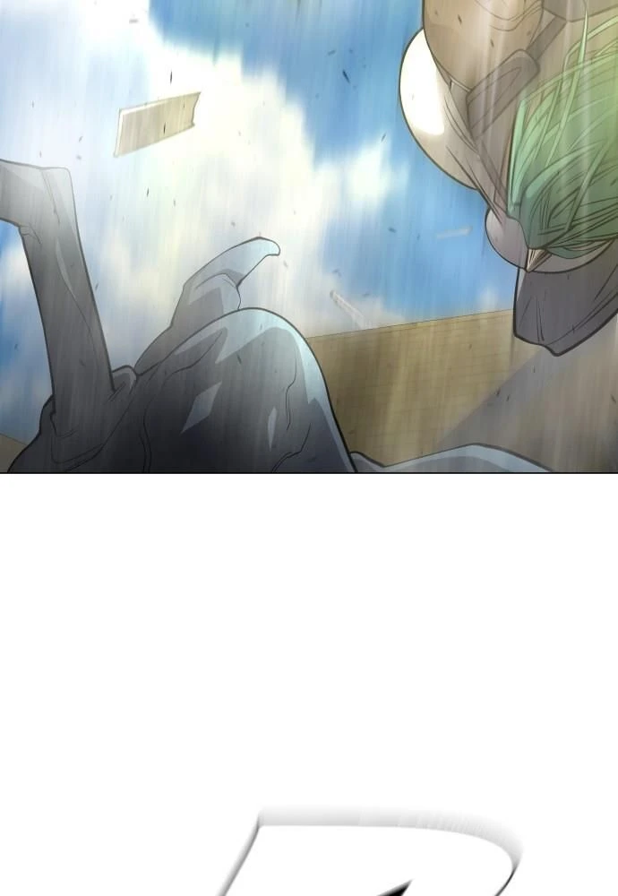 Kỷ Nguyên Siêu Anh Hùng Chapter 117 - 72