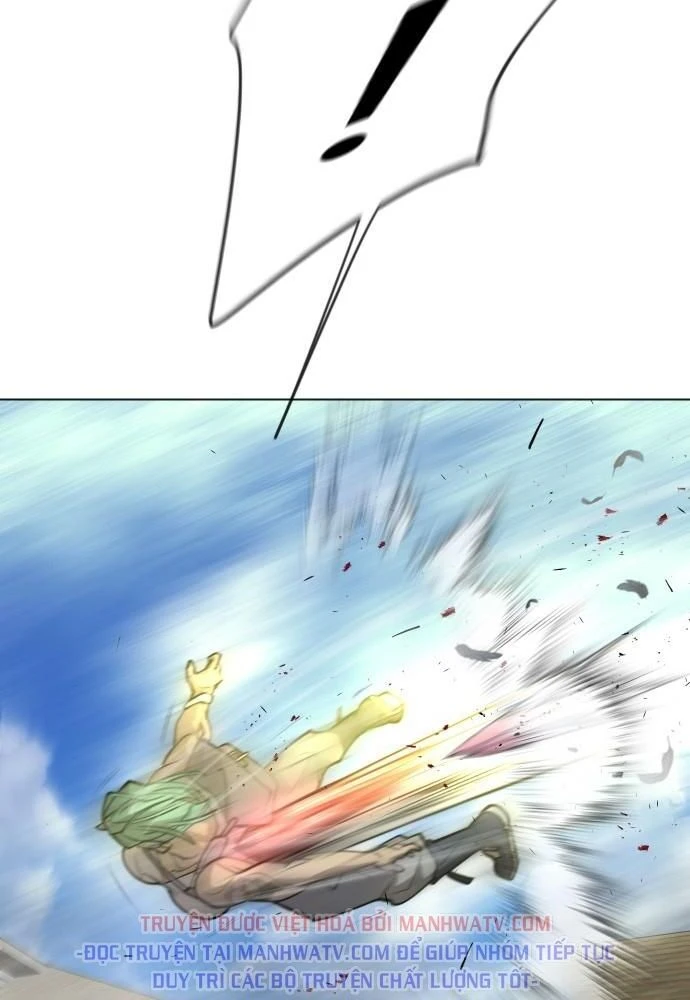 Kỷ Nguyên Siêu Anh Hùng Chapter 117 - 73