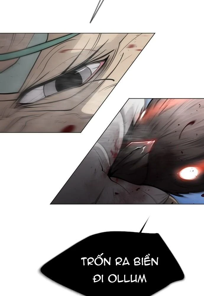 Kỷ Nguyên Siêu Anh Hùng Chapter 117 - 75