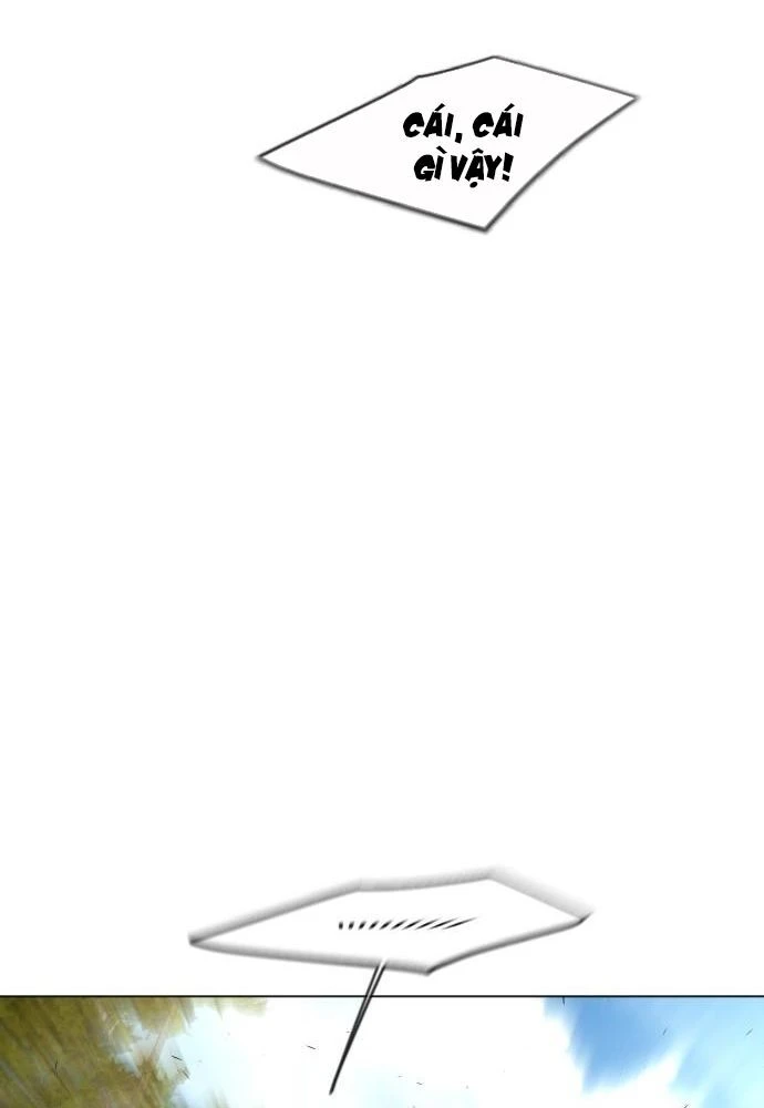 Kỷ Nguyên Siêu Anh Hùng Chapter 117 - 78