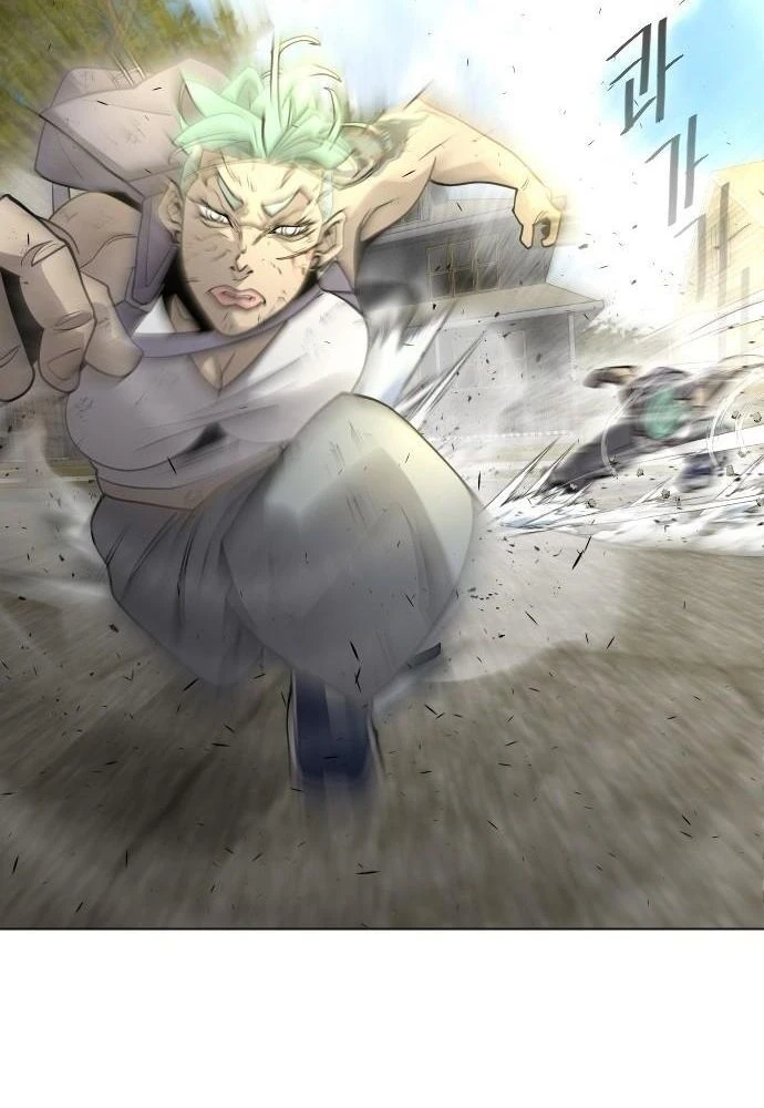 Kỷ Nguyên Siêu Anh Hùng Chapter 117 - 79