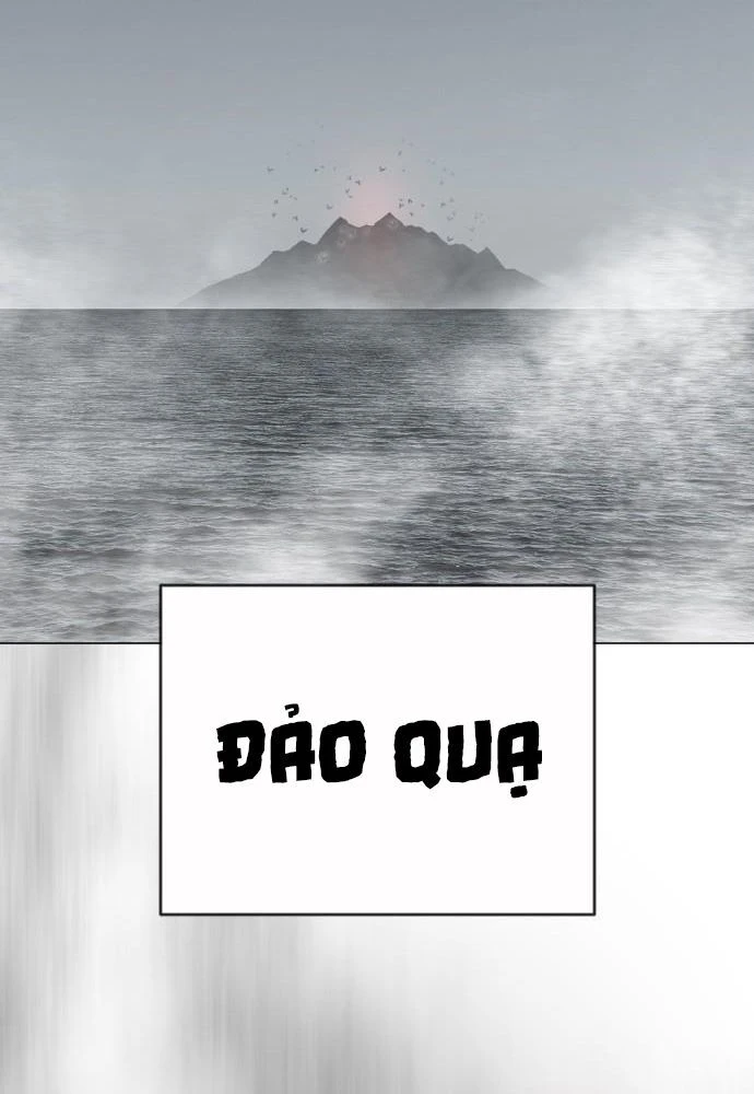 Kỷ Nguyên Siêu Anh Hùng Chapter 117 - 86