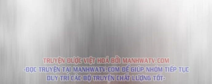 Kỷ Nguyên Siêu Anh Hùng Chapter 117 - 87