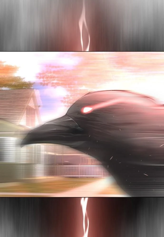 Kỷ Nguyên Siêu Anh Hùng Chapter 117 - 88